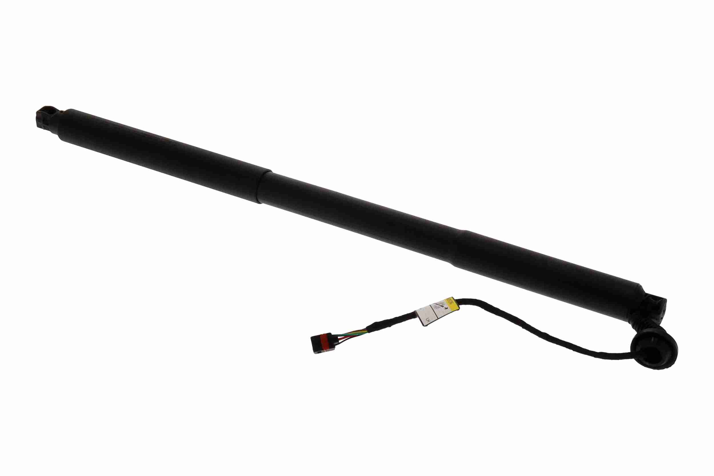 Elektromotor, achterklep Vemo V95-55-0005