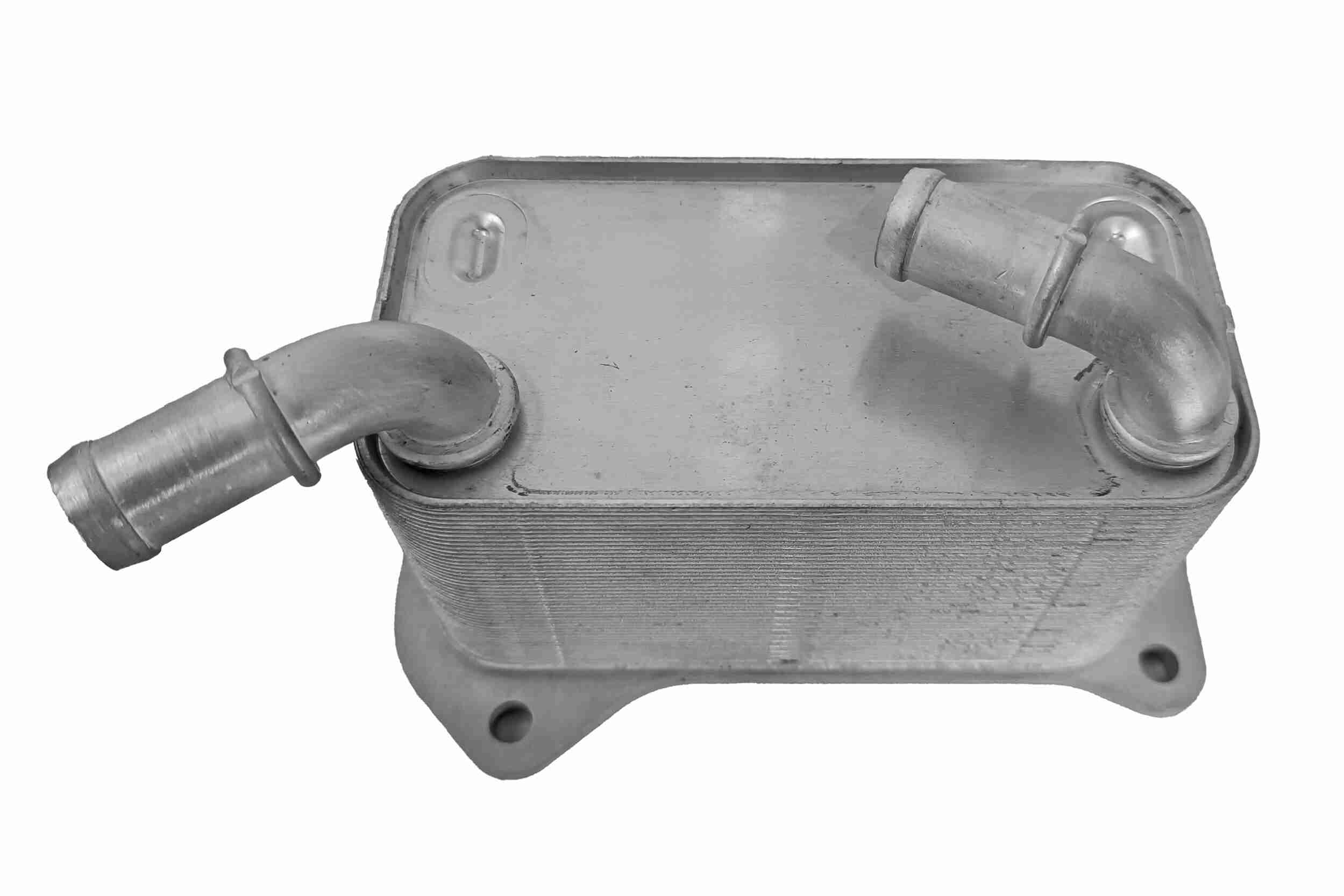 Oliekoeler, motorolie Vemo V95-60-0030