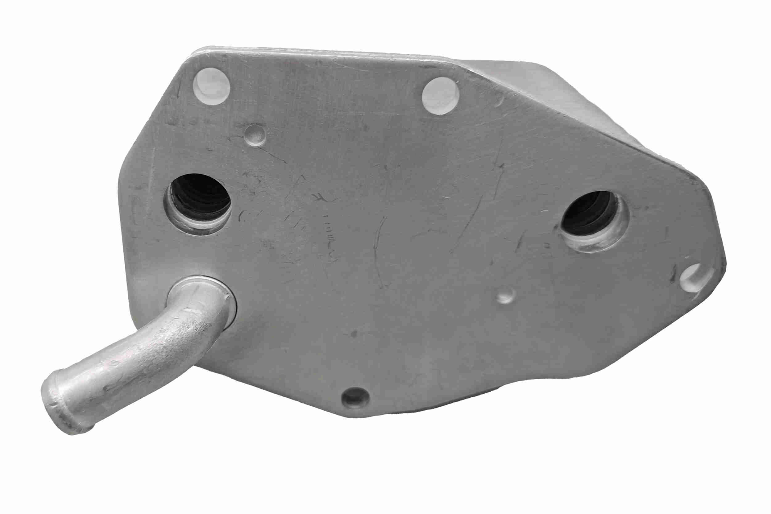 Oliekoeler, motorolie Vemo V95-60-0032