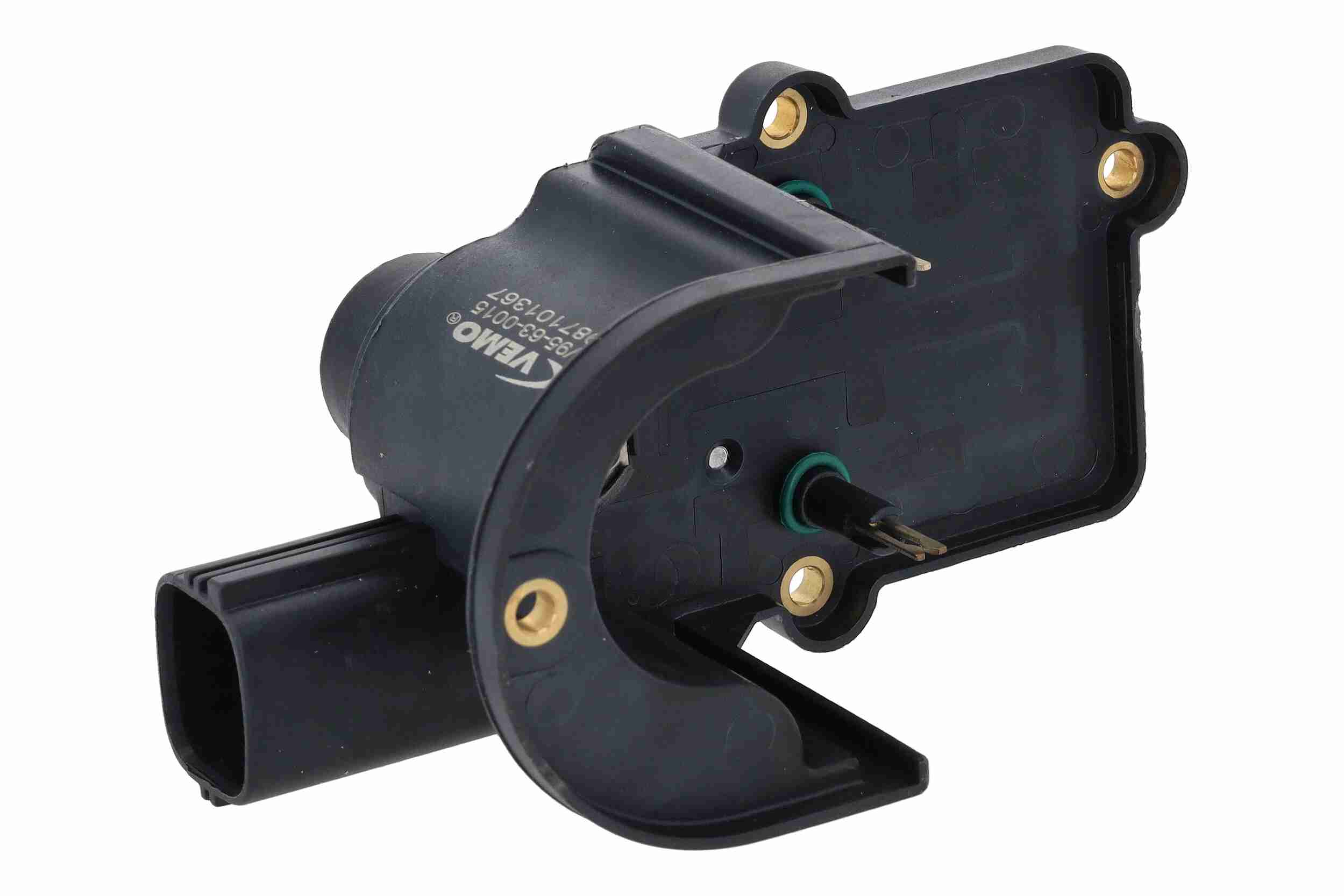 Klep, uitlaatgasrecirculatie Vemo V95-63-0015