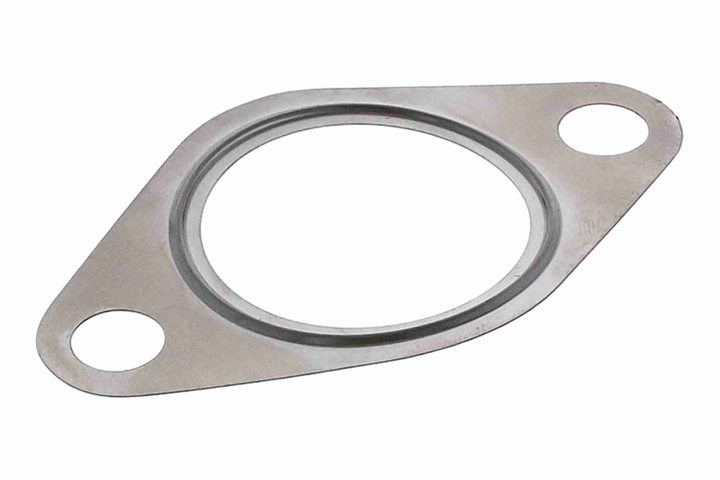 EGR-klep pakking Vemo V95-63-0033