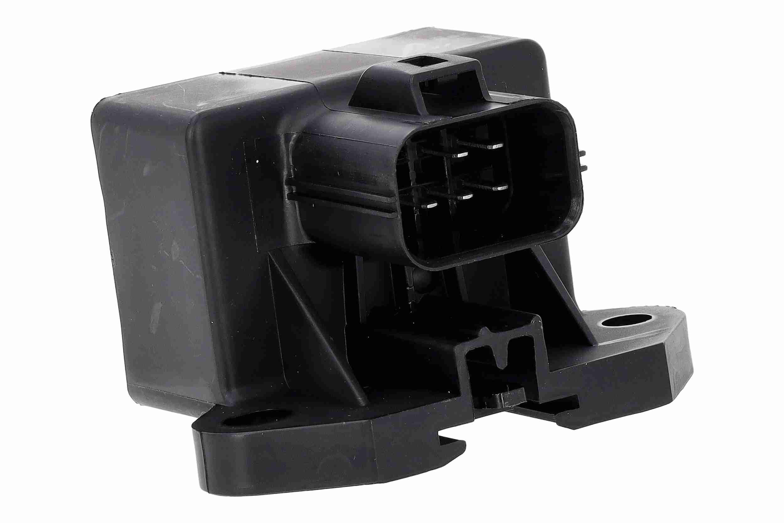 Besturingseenheid, brandstofpomp Vemo V95-71-0009