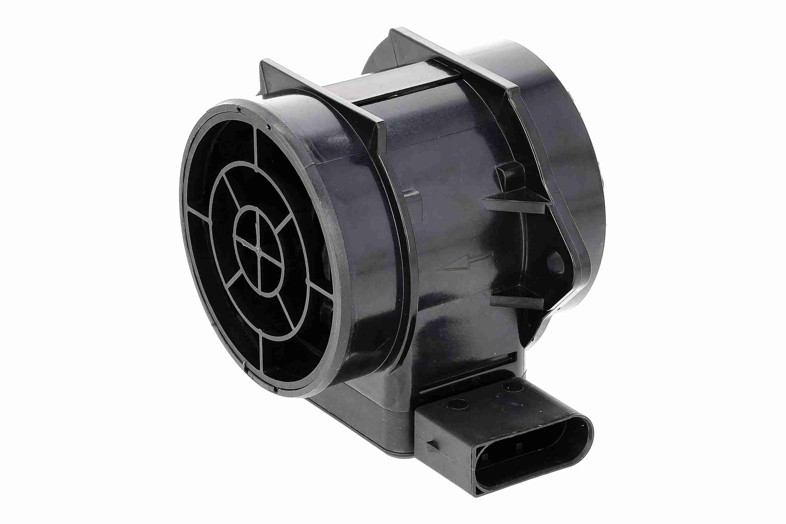 Luchtmassameter Vemo V95-72-0008