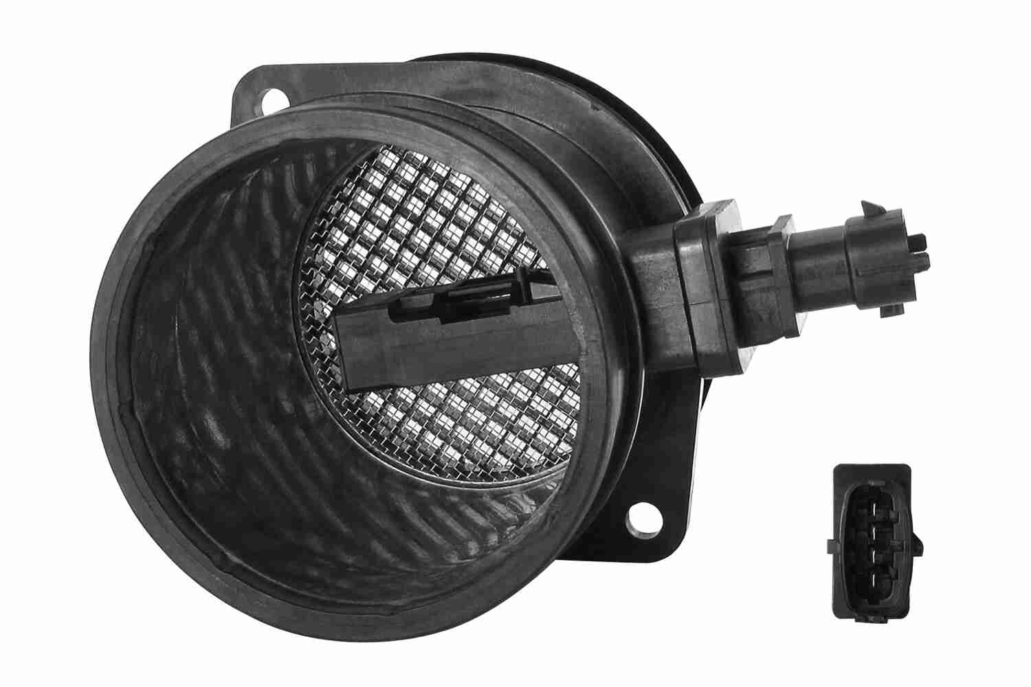 Luchtmassameter Vemo V95-72-0048