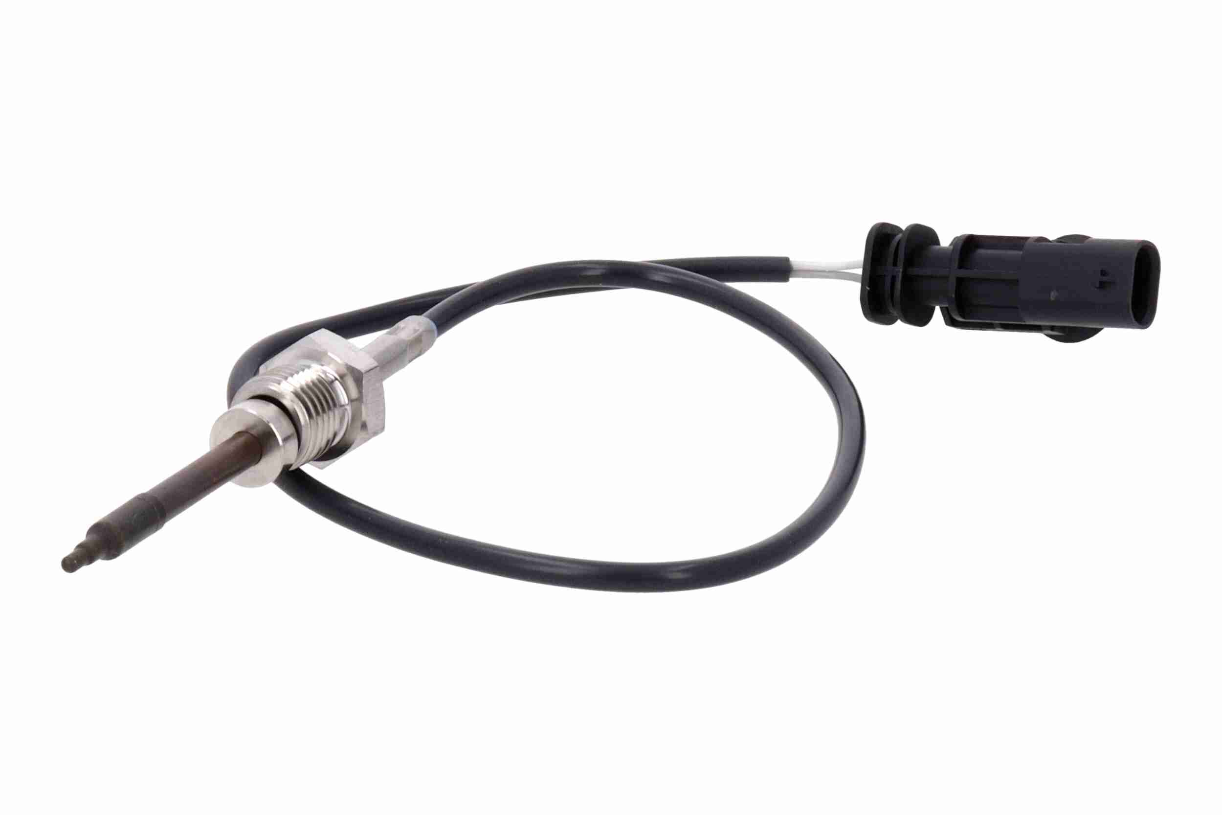 Sensor, uitlaatgastemperatuur Vemo V95-72-0075