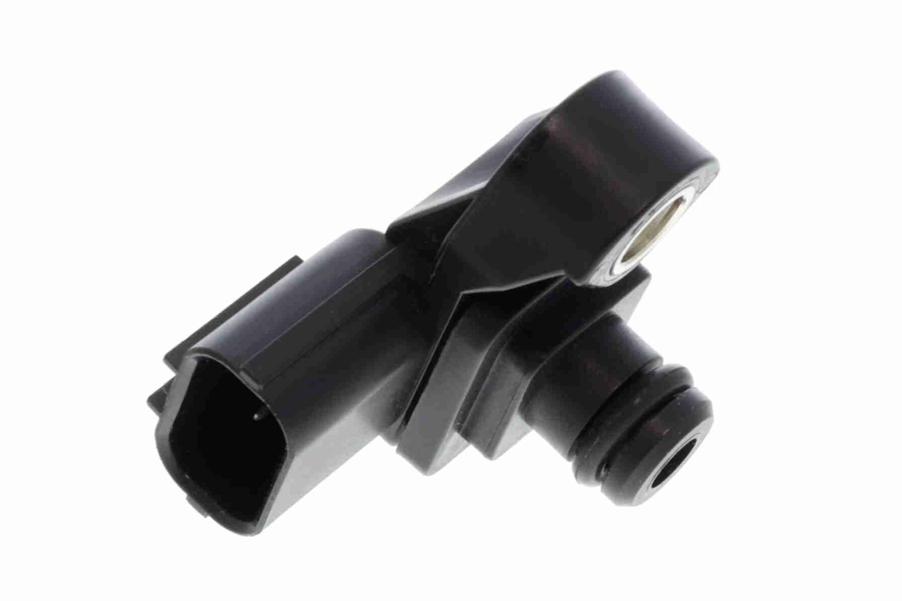 MAP sensor Vemo V95-72-0131