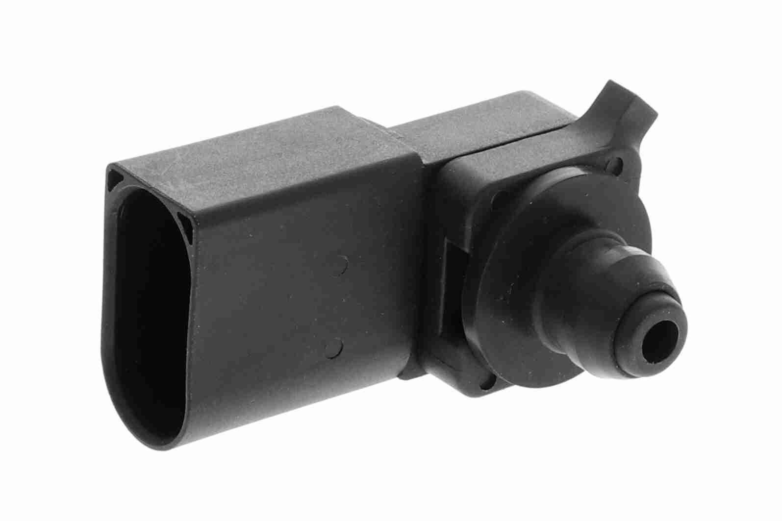 MAP sensor Vemo V95-72-0140