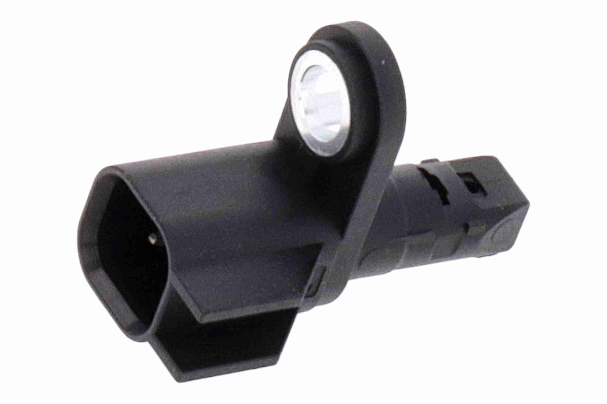 ABS sensor Vemo V95-72-0155