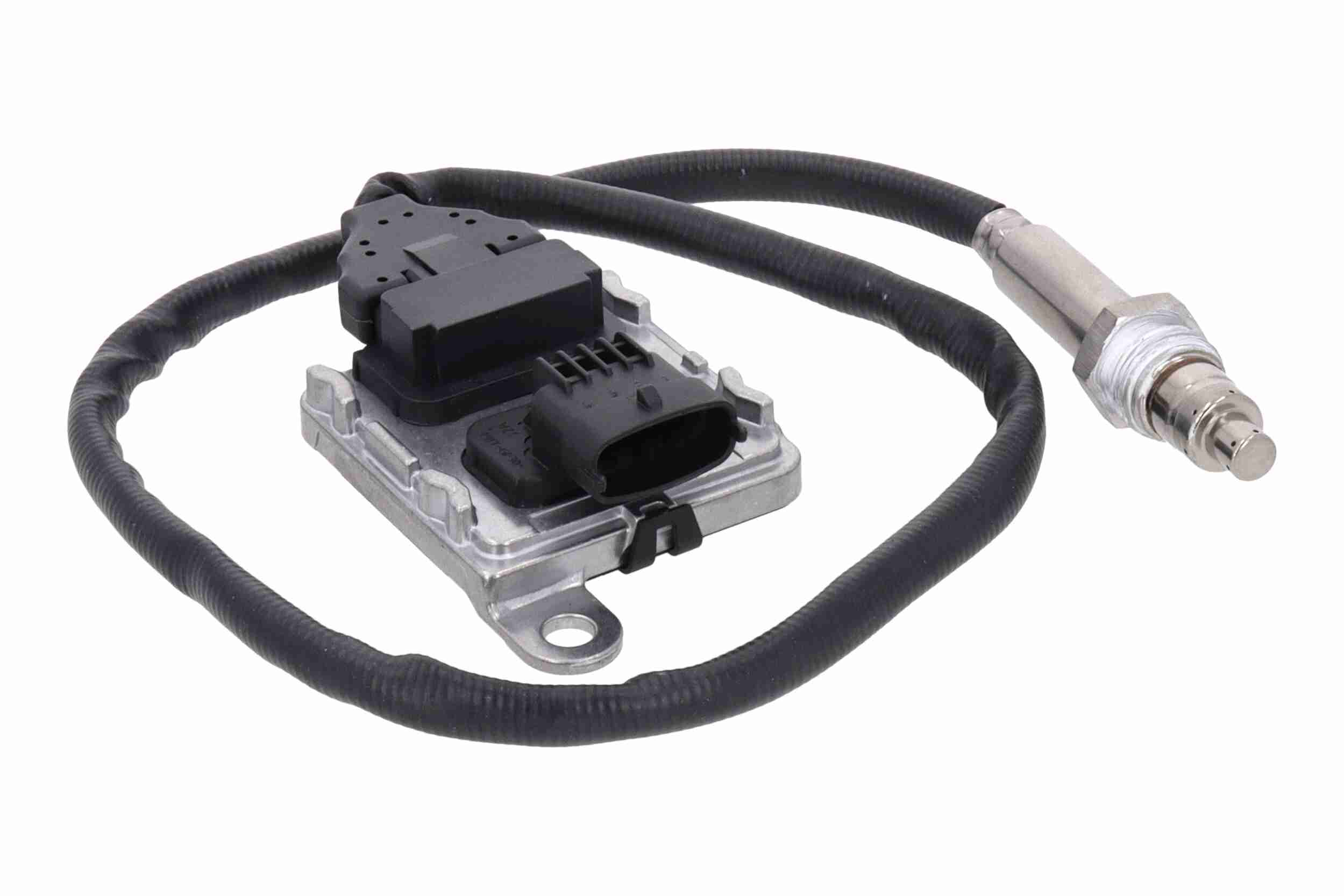 NOx-sensor, ureuminspuiting Vemo V95-72-0161