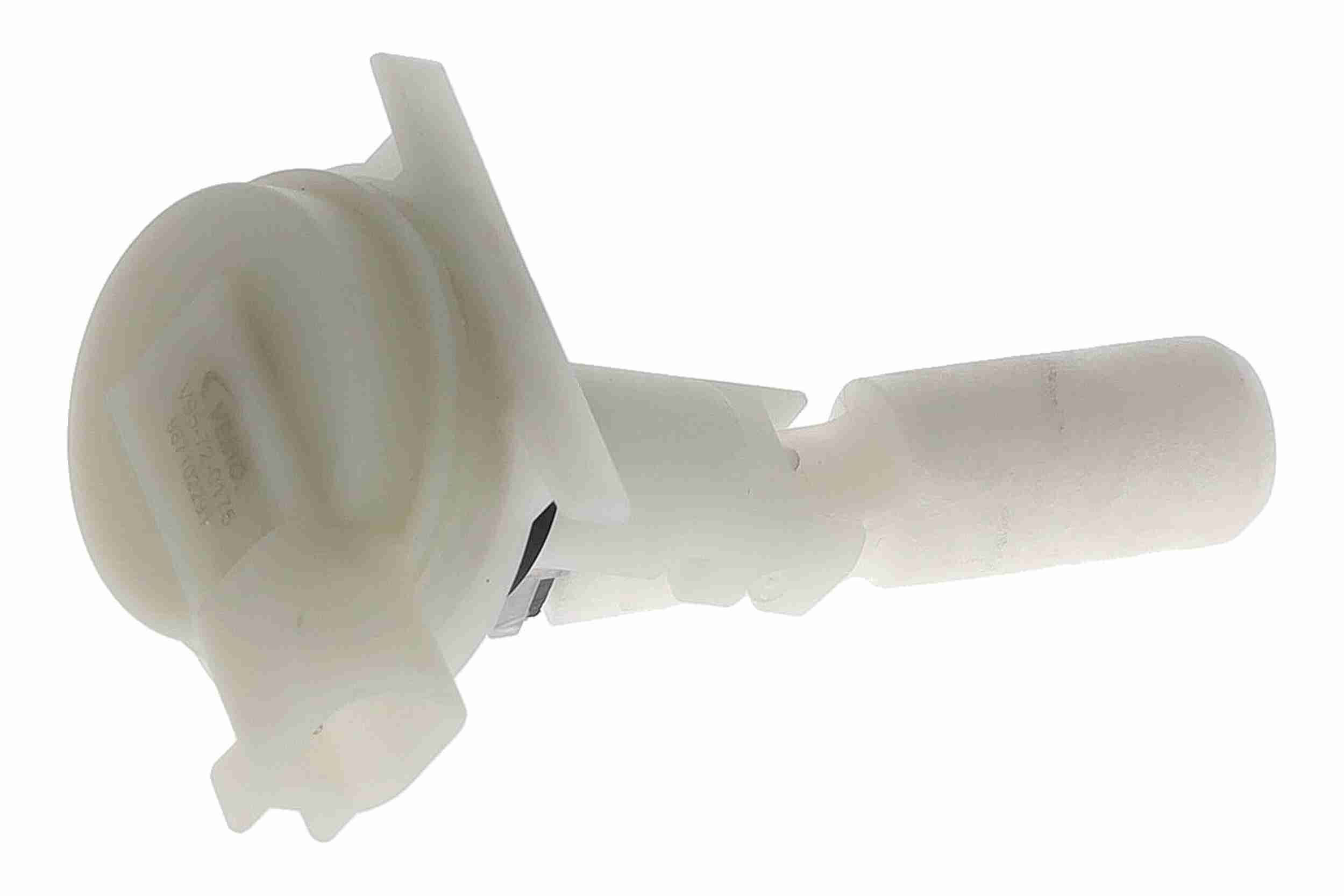 Sensor wis/was waterstand Vemo V95-72-0175