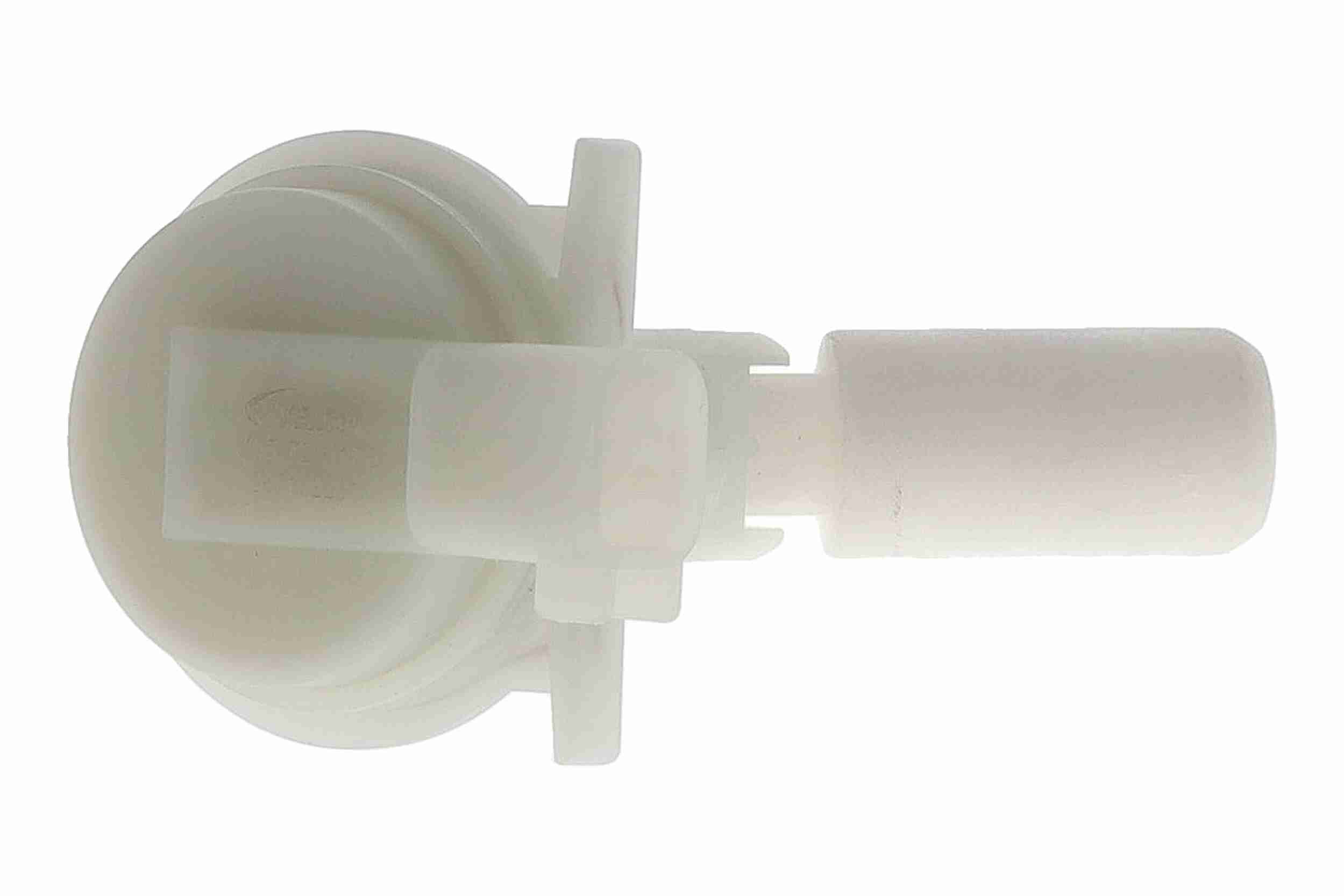 Sensor wis/was waterstand Vemo V95-72-0176