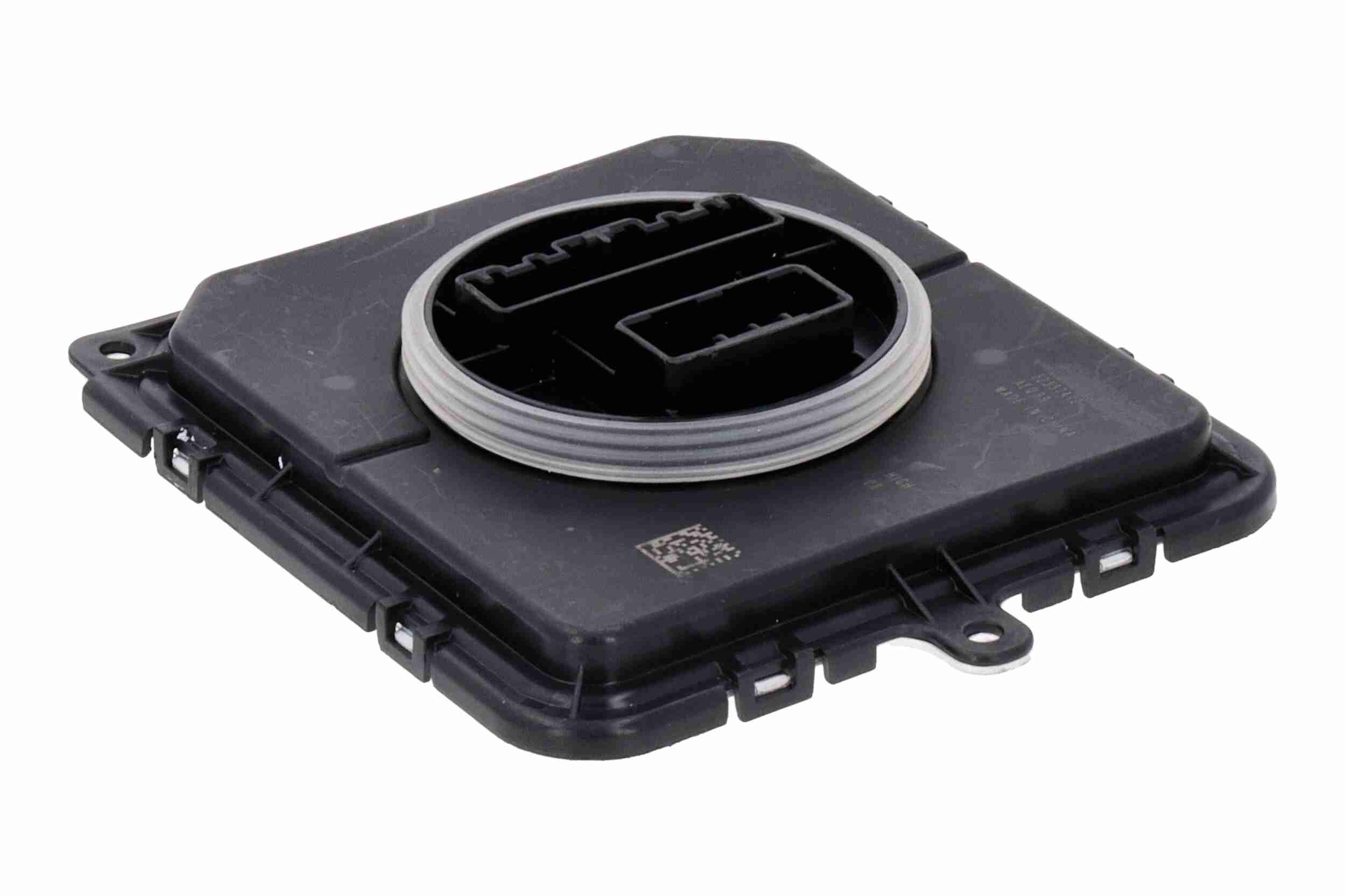 Regeleenheid, verlichting Vemo V95-73-0038