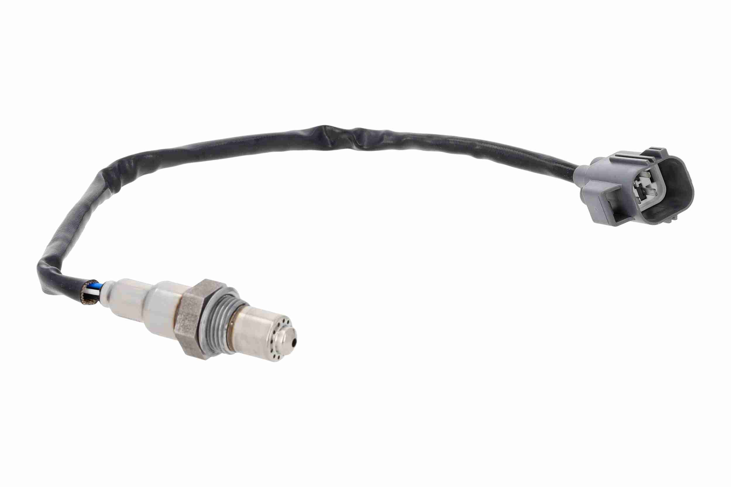 Lambdasonde Vemo V95-76-0027