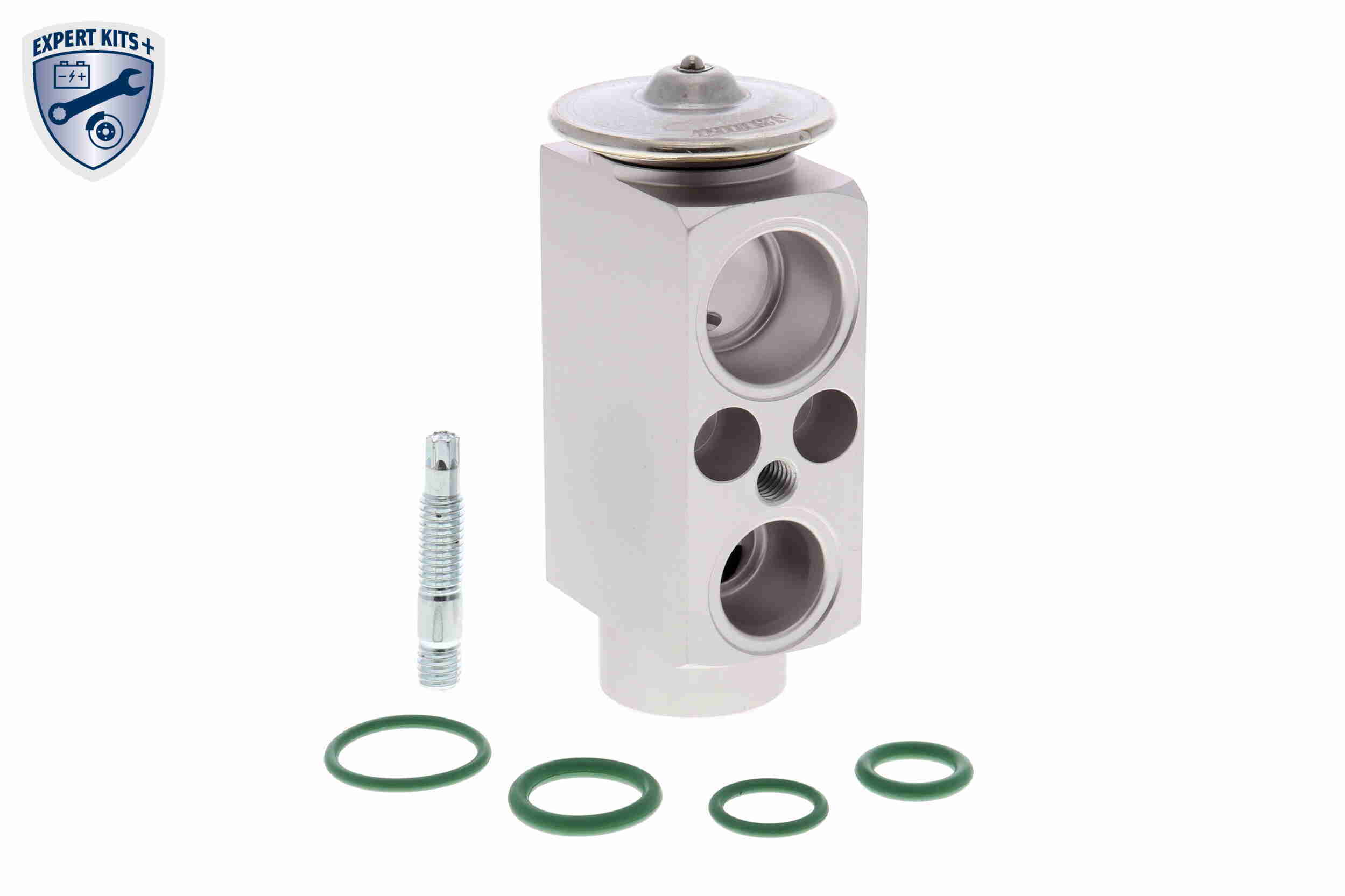 Airco expansieklep Vemo V95-77-0009