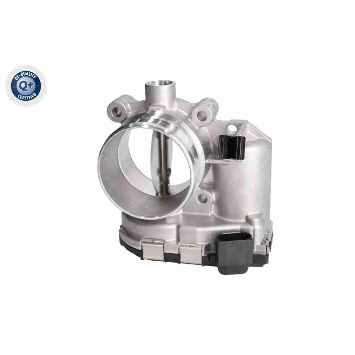 Gasklephuis Vemo V95-81-0005