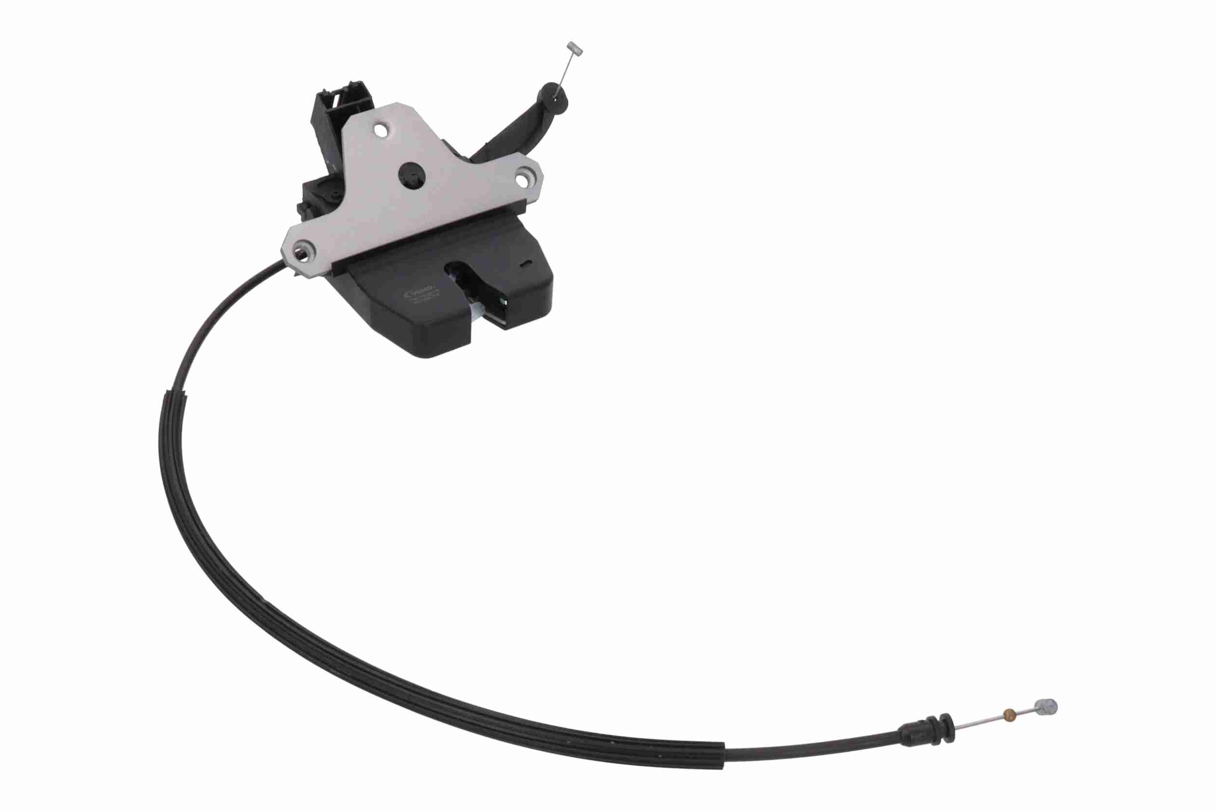 Achterklepslot Vemo V95-85-0015