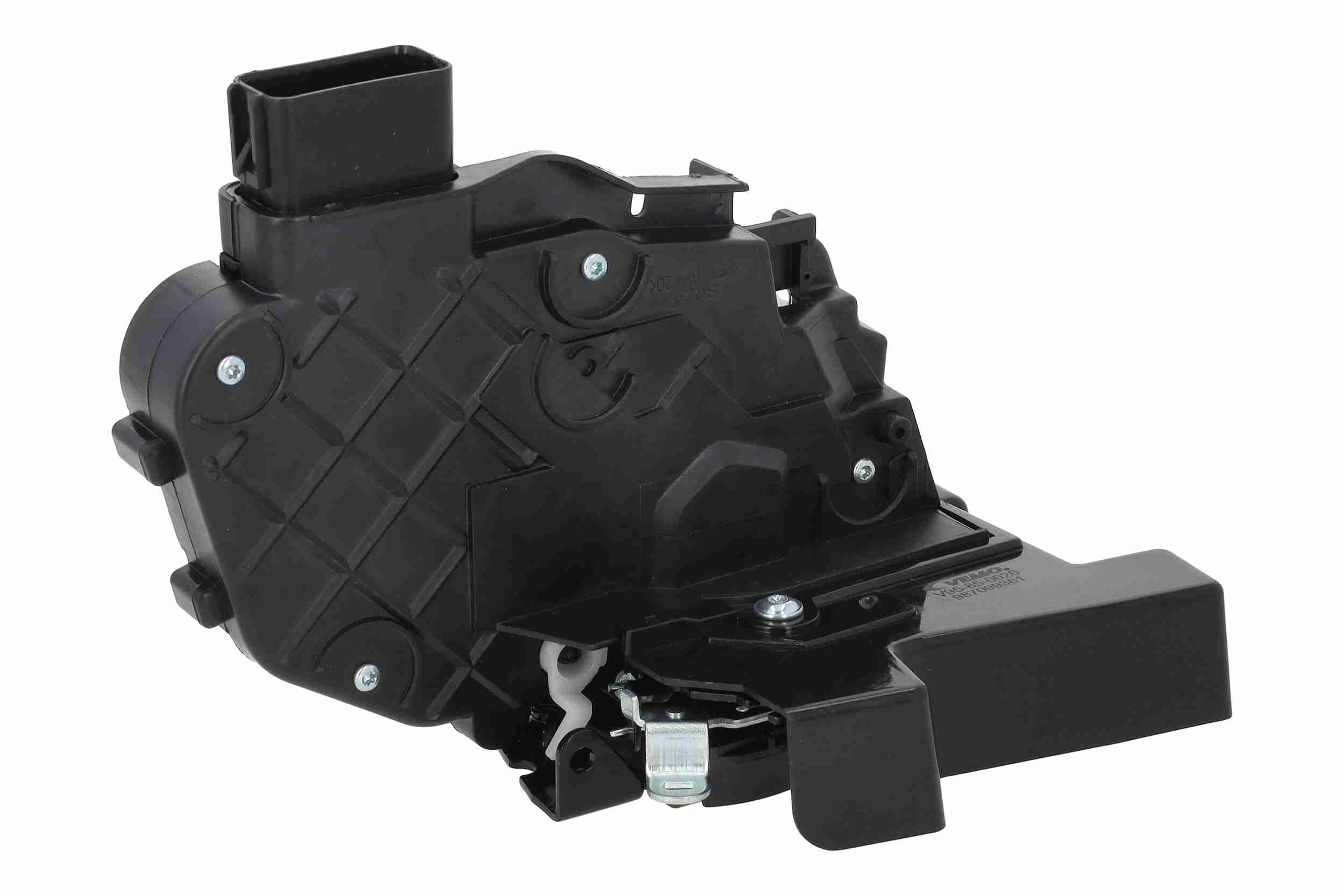 Deurslot Vemo V95-85-0020