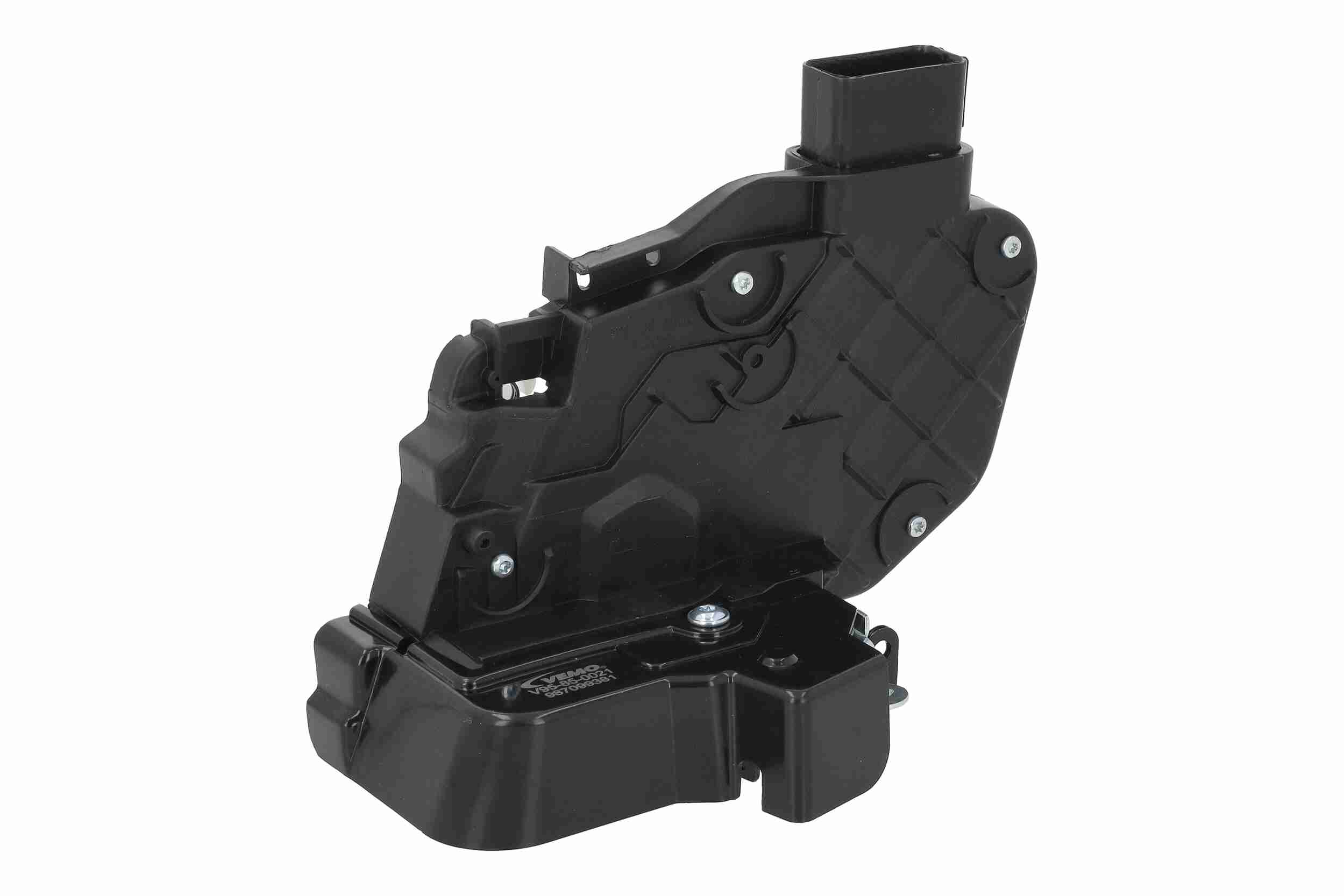 Deurslot Vemo V95-85-0021