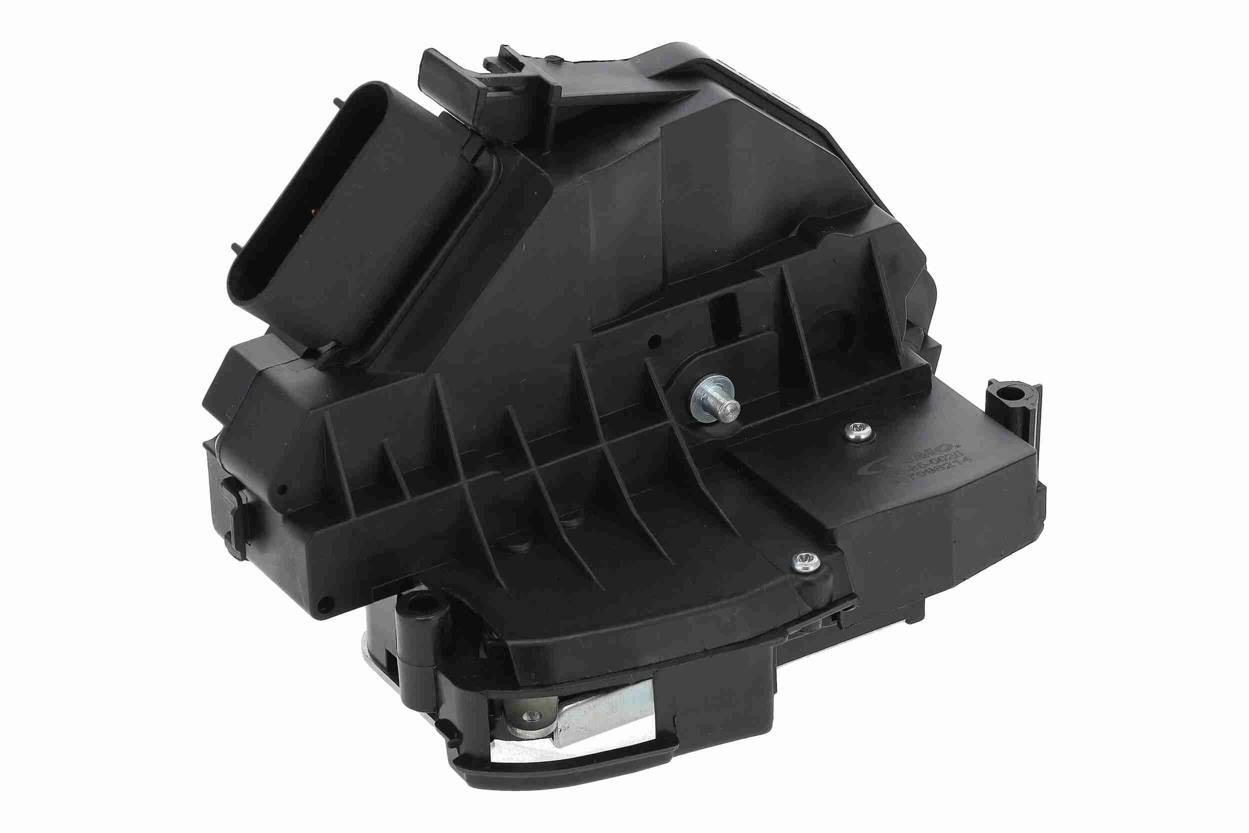 Deurslot Vemo V95-85-0025