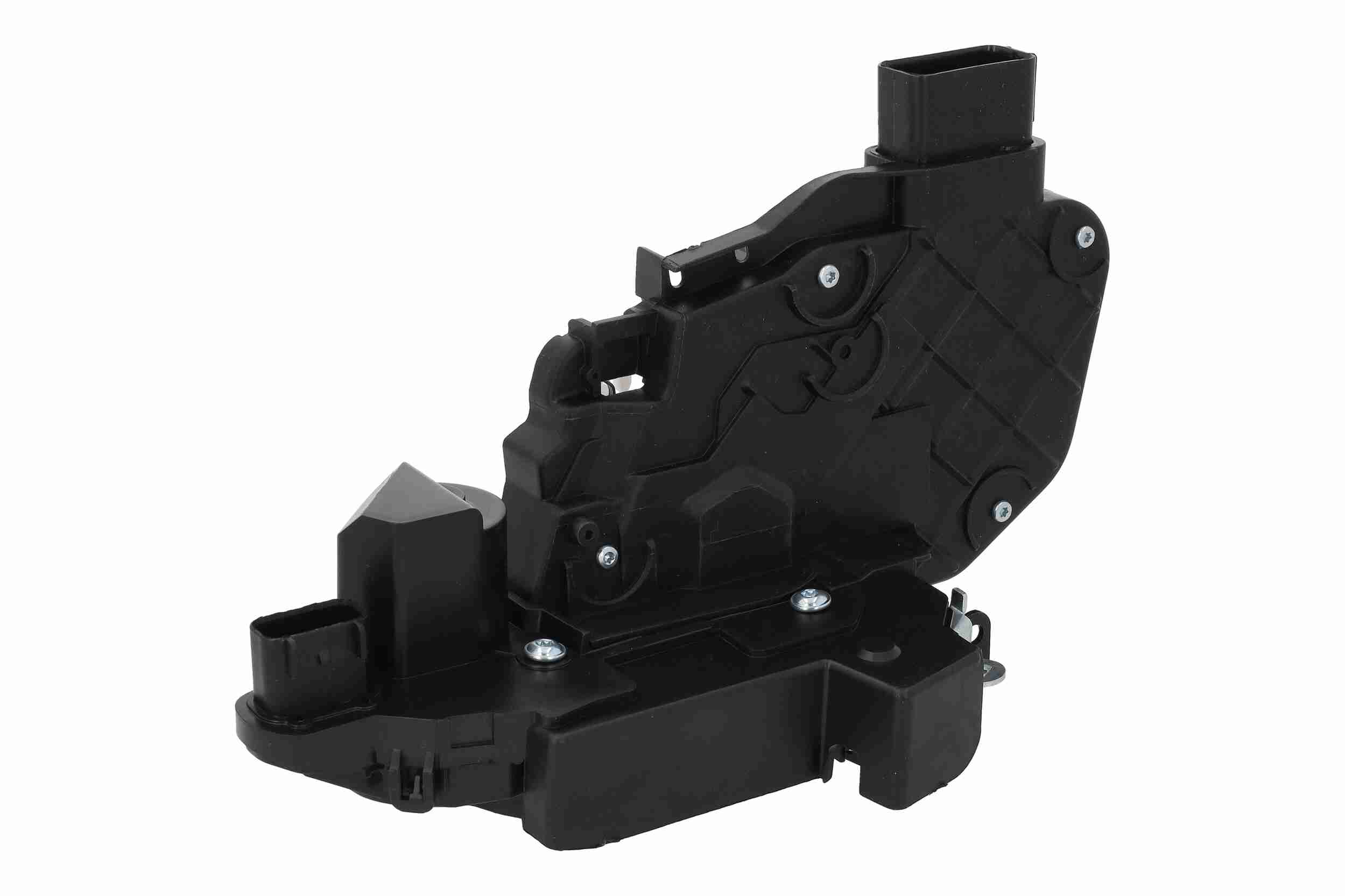 Deurslot Vemo V95-85-0029