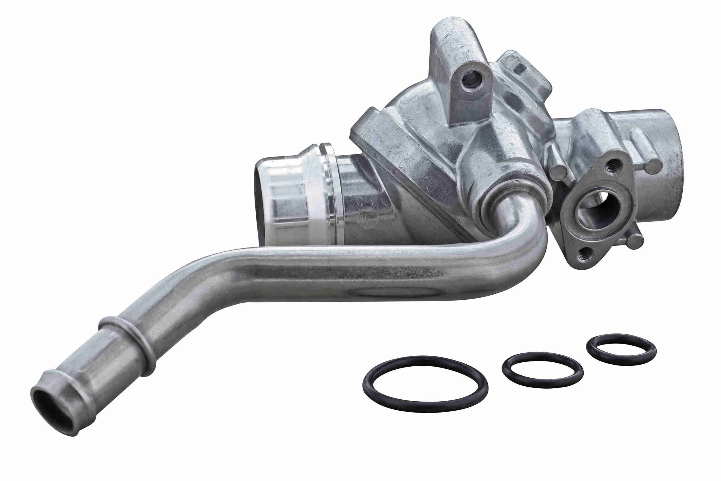 Thermostaathuis Vemo V95-99-0016