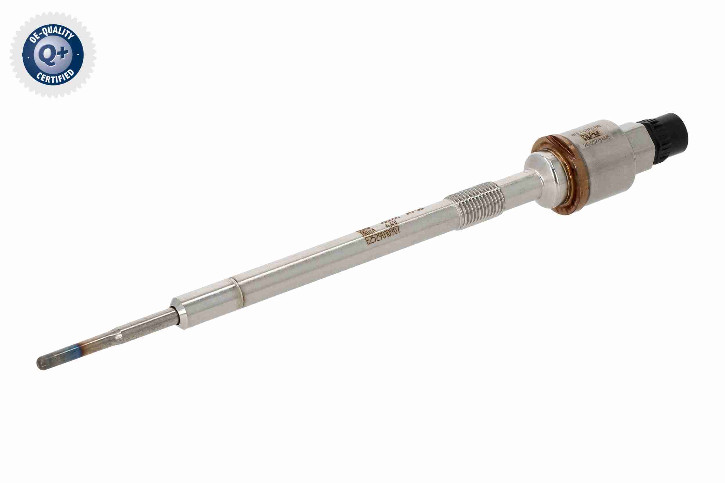 Gloeibougie Vemo V99-14-0114