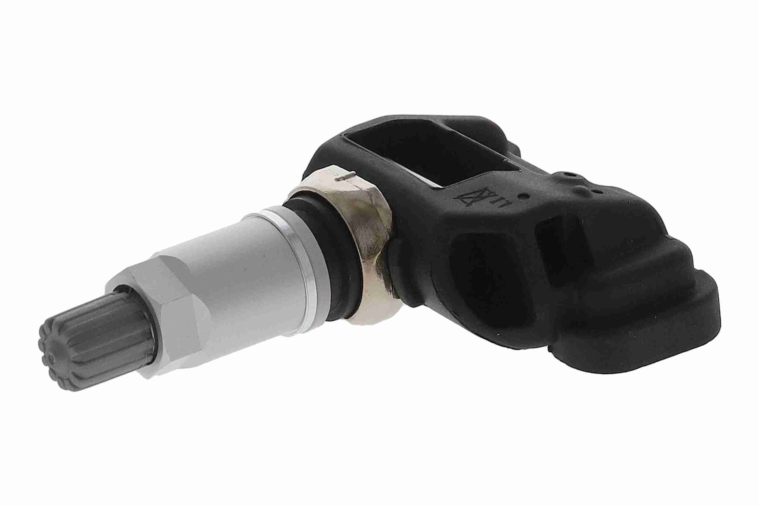 Wielsensor, controlesysteem bandenspanning Vemo V99-72-4022