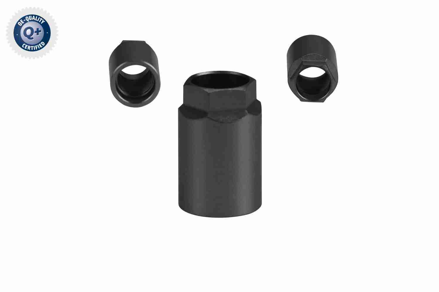 Moer Vemo V99-72-5002