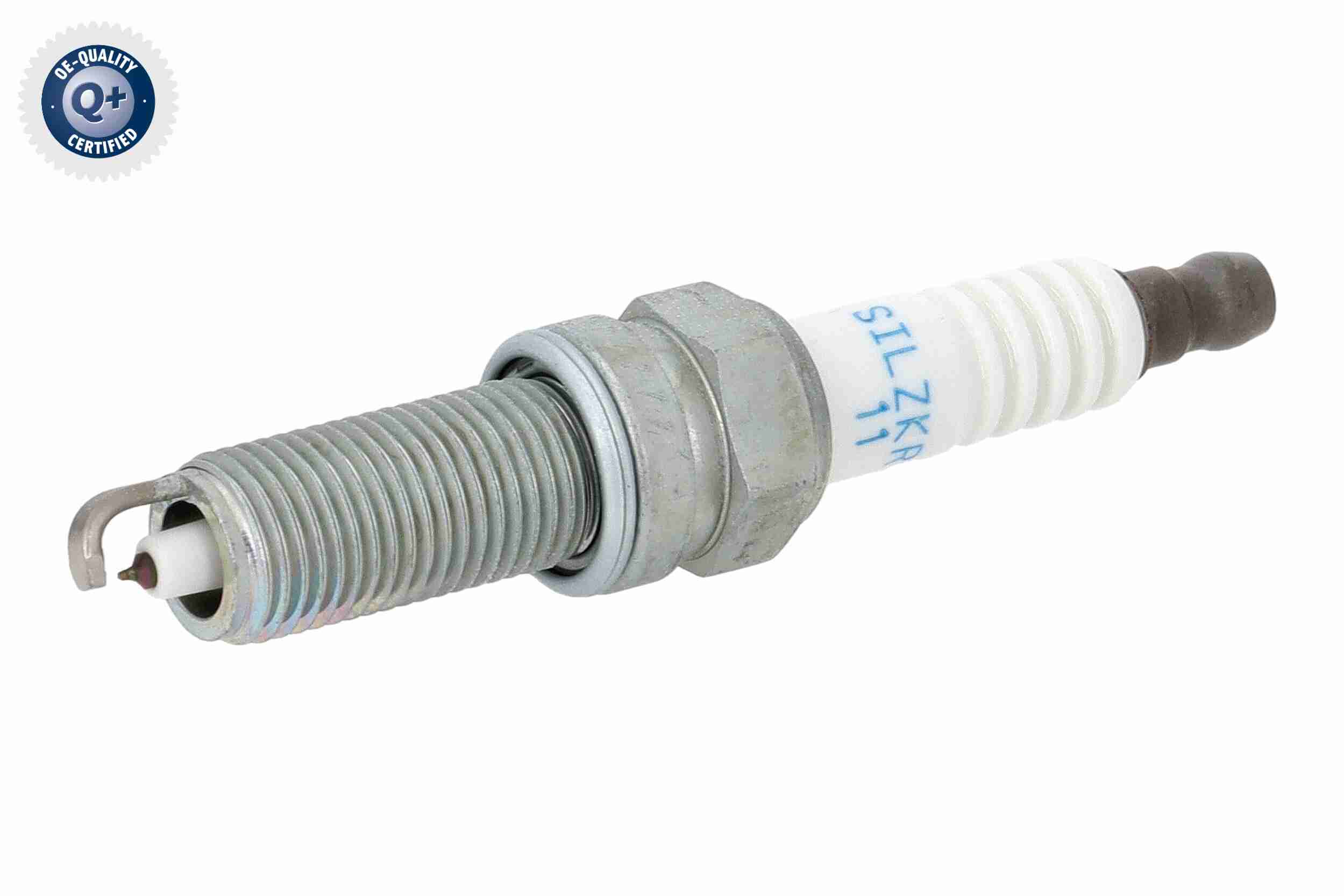 Bougie Vemo V99-75-0086