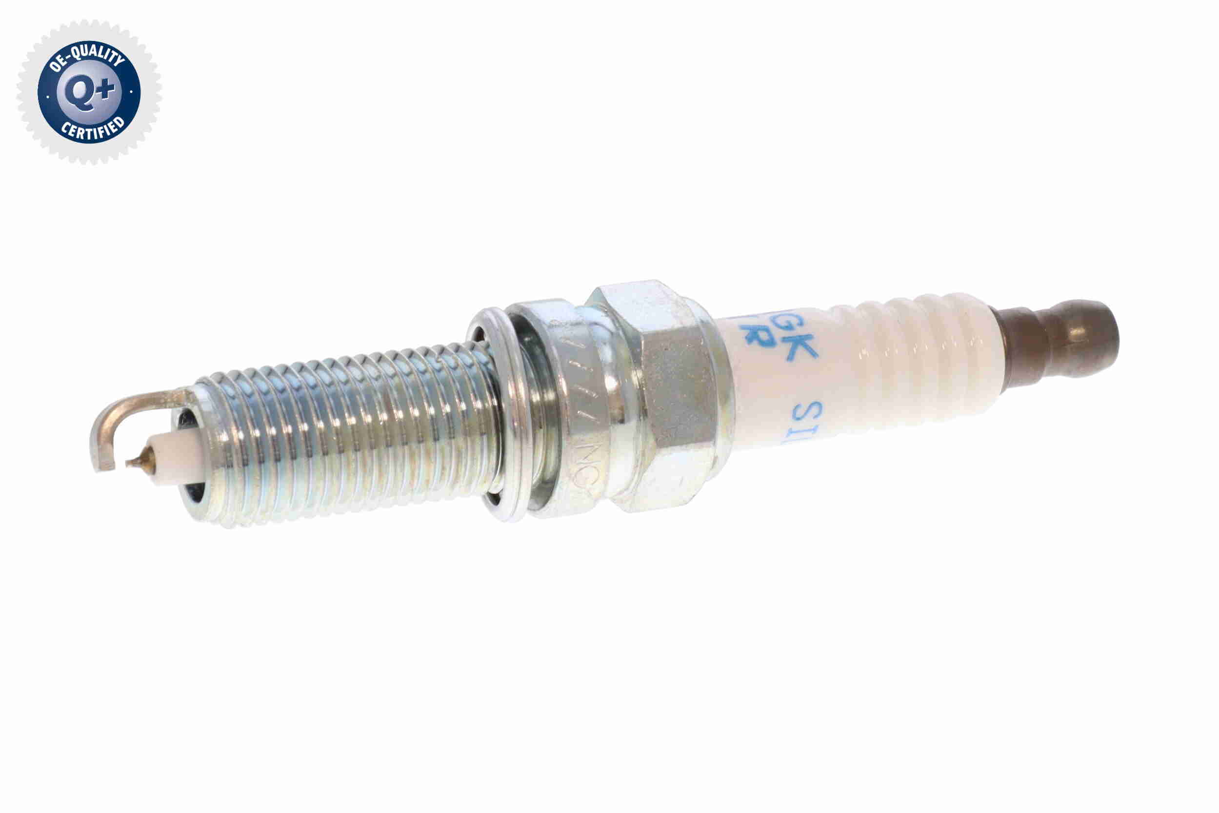 Bougie Vemo V99-75-0087