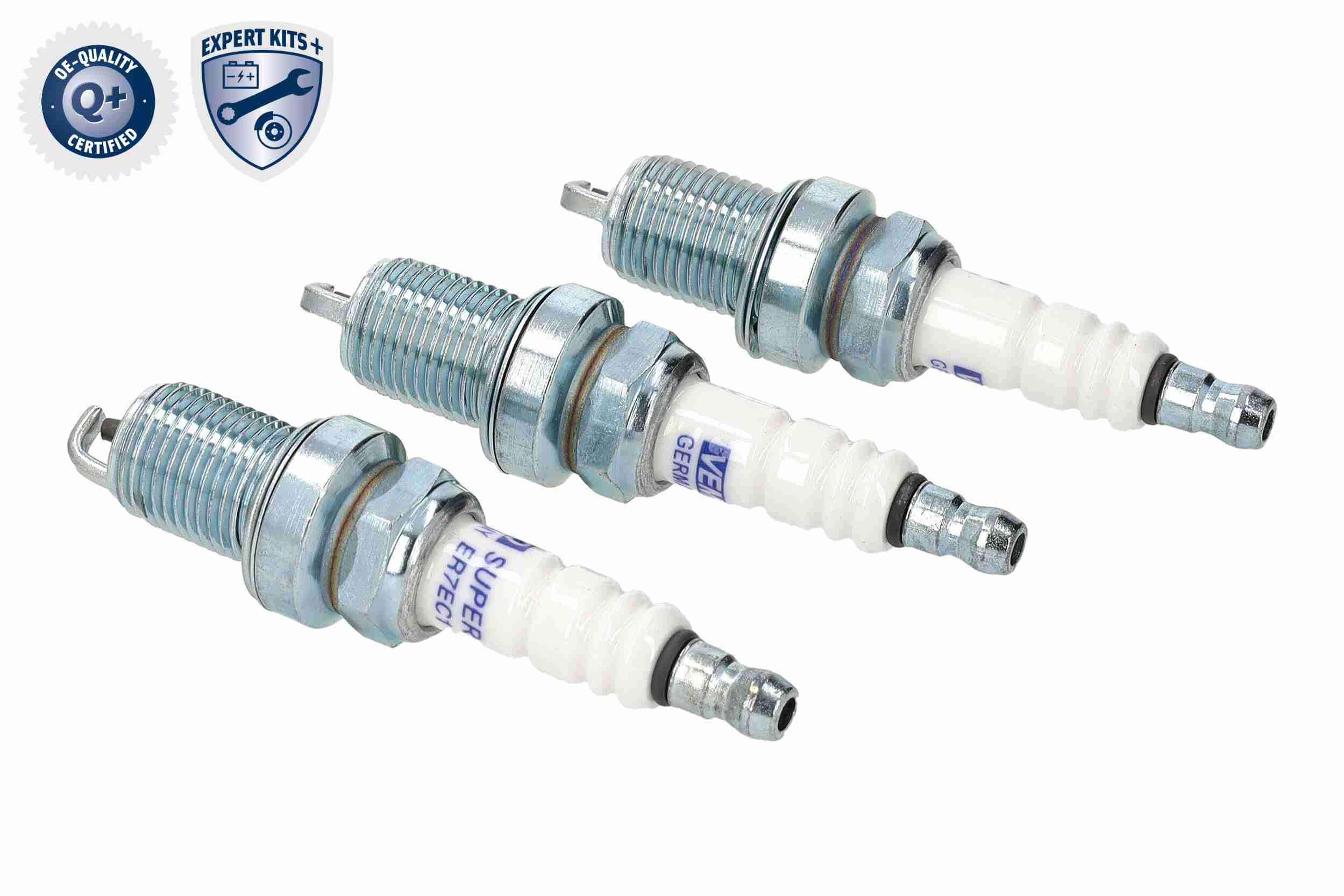 Bougie Vemo V99-75-0098