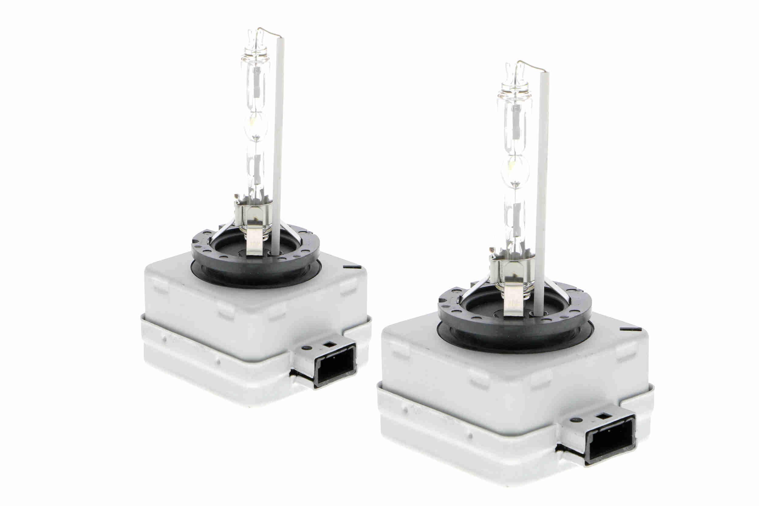 Gloeilamp, verstraler Vemo V99-84-0023