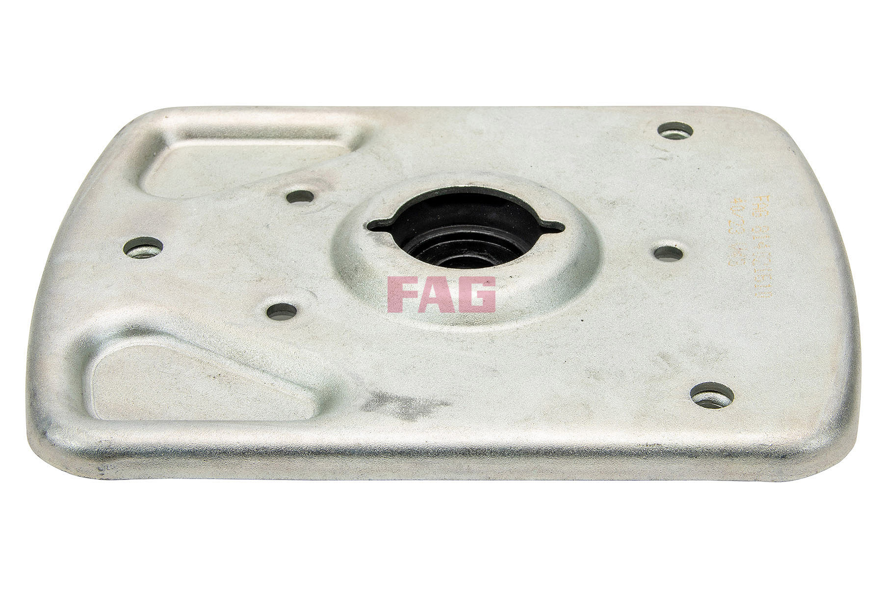 Veerpoot FAG 814 0216 10