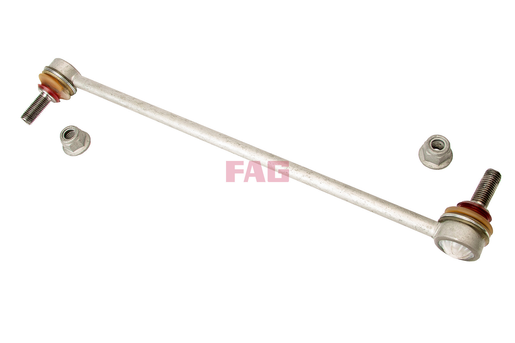 Stabilisatorstang FAG 818 0590 10