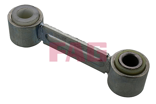 Stabilisatorstang FAG 818 0671 10