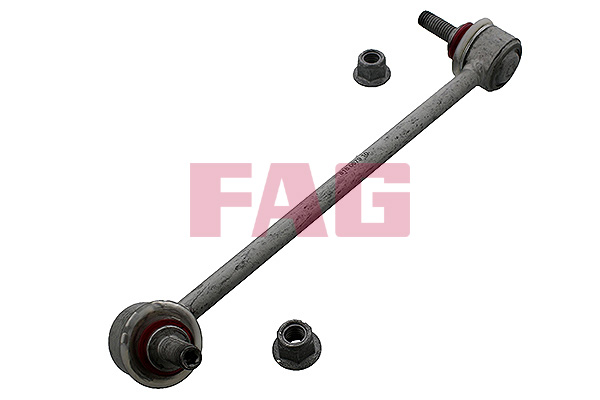 Stabilisatorstang FAG 818 0679 10