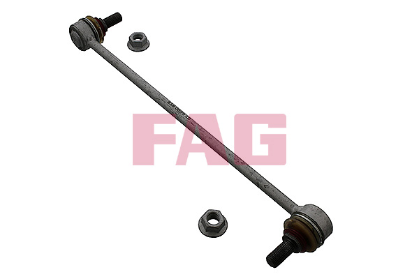 Stabilisatorstang FAG 818 0699 10