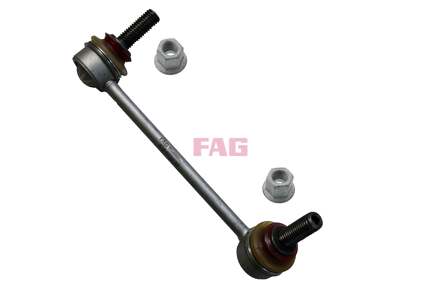 Stabilisatorstang FAG 818 0711 10