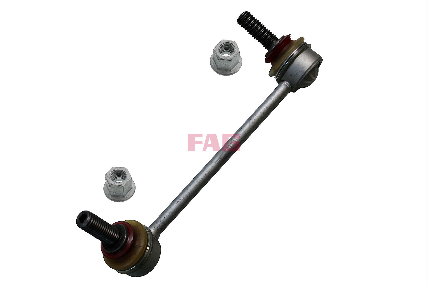 Stabilisatorstang FAG 818 0712 10
