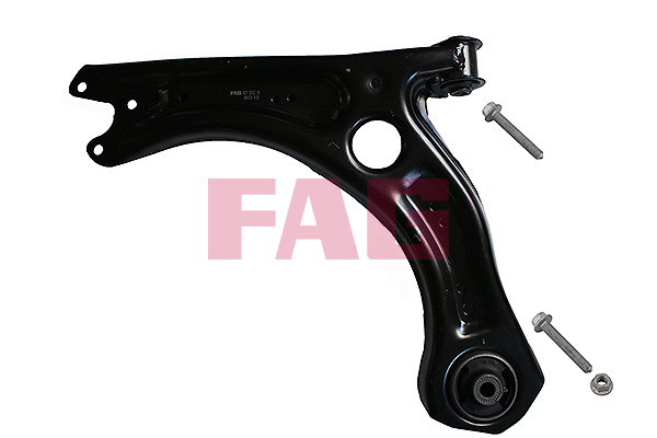 Draagarm, wielophanging FAG 821 1252 10