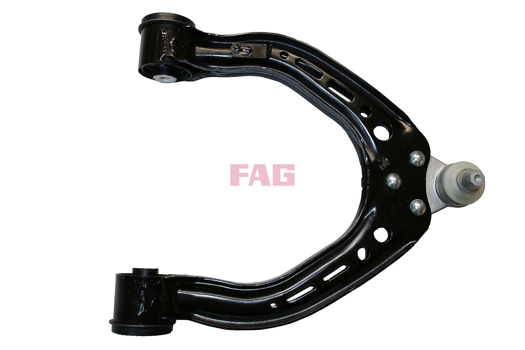 Draagarm, wielophanging FAG 821 1331 10