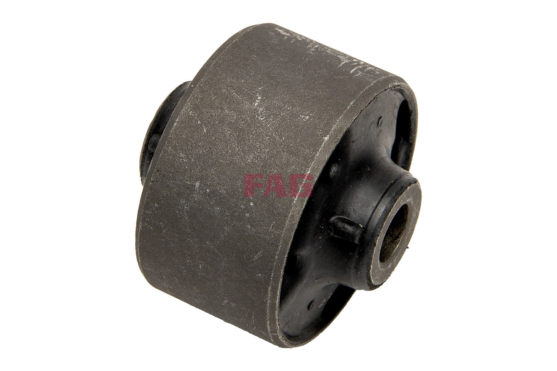 Draagarmrubber FAG 829 0650 10