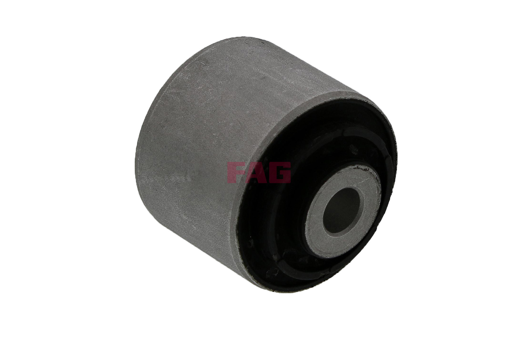 Draagarmrubber FAG 829 0700 10