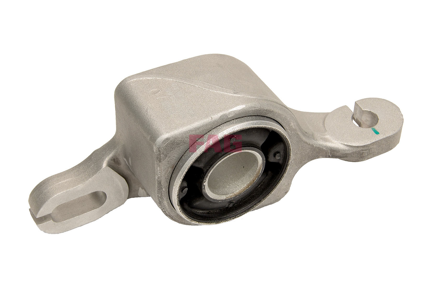 Draagarmrubber FAG 829 0708 10