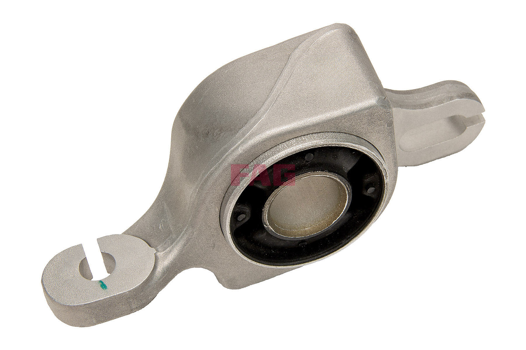 Draagarmrubber FAG 829 0709 10