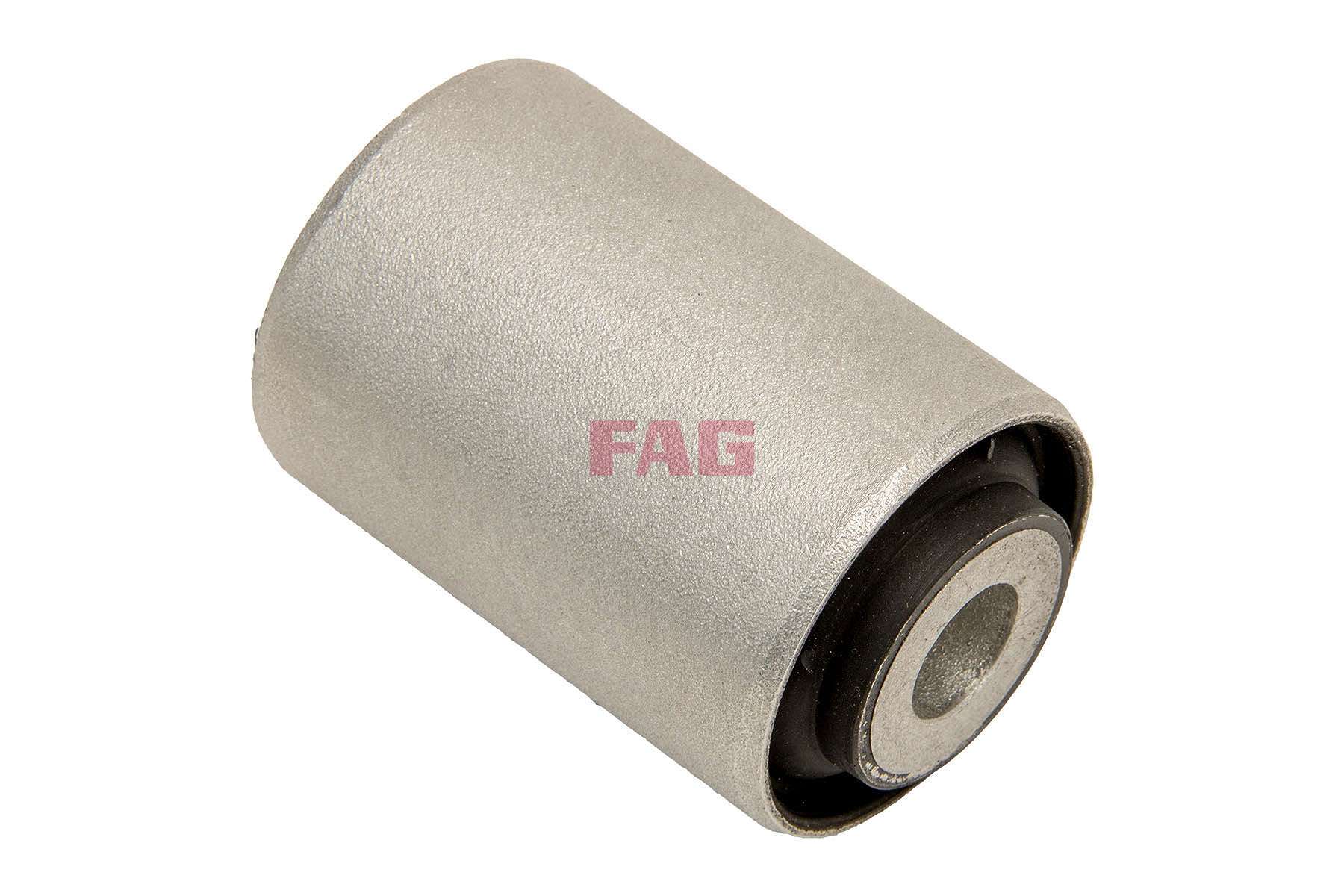 Draagarmrubber FAG 829 0722 10