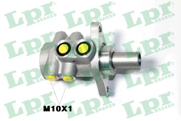 Hoofdremcilinder LPR 1588