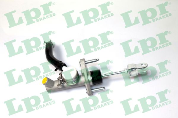 Hoofdcilinder, koppeling LPR 2621