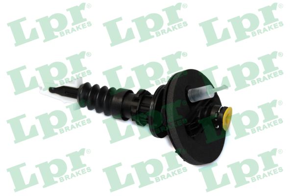 Hoofdcilinder, koppeling LPR 2633