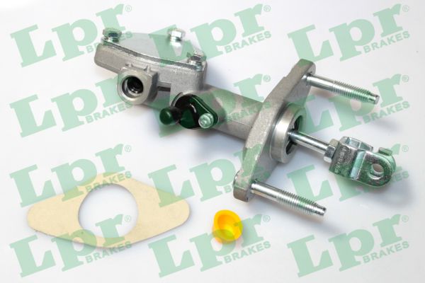 Hoofdcilinder, koppeling LPR 2641